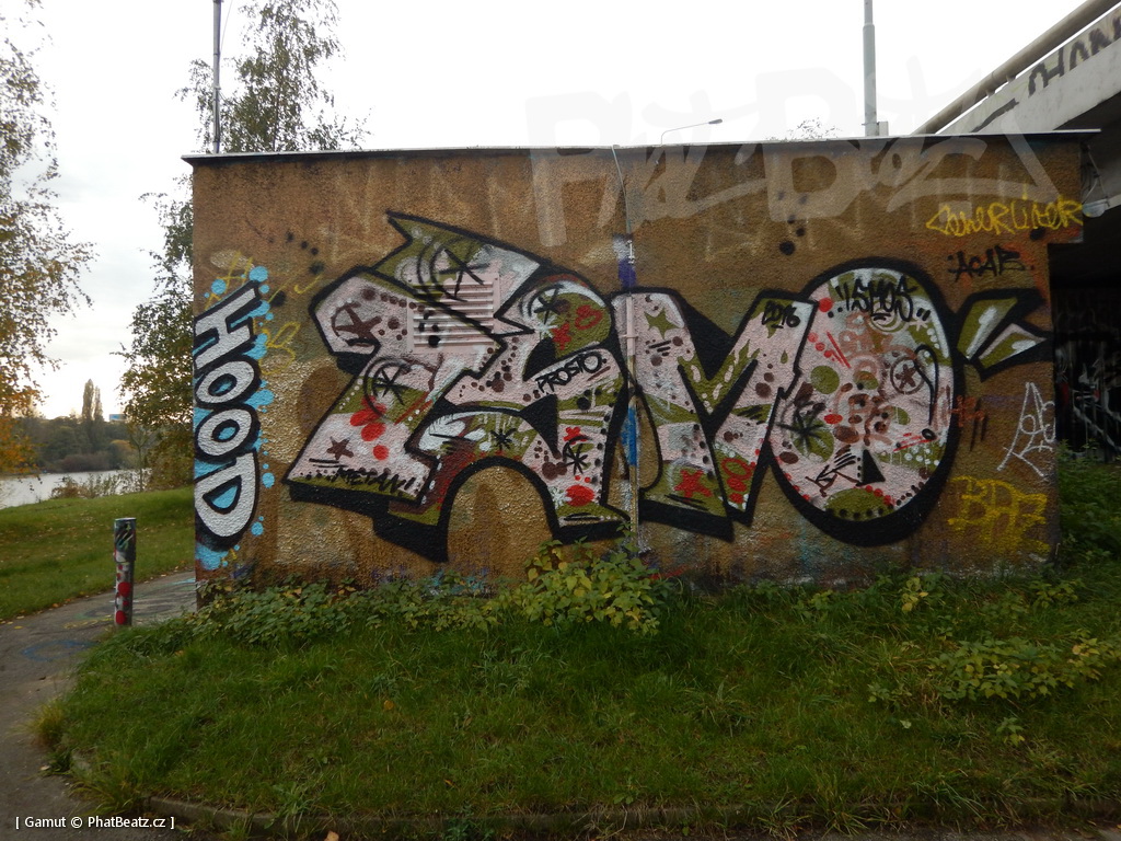 161104_Barrandov_47