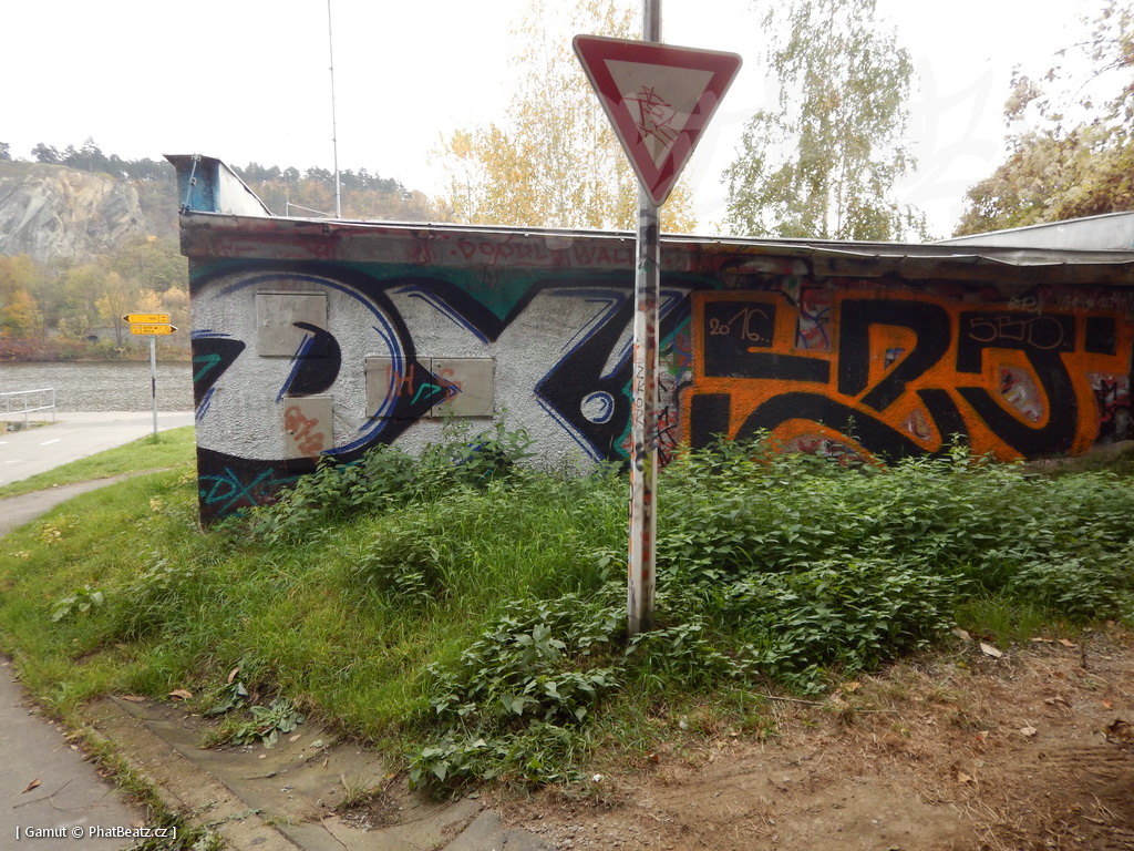 161104_Barrandov_48