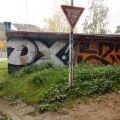 161104_Barrandov_48