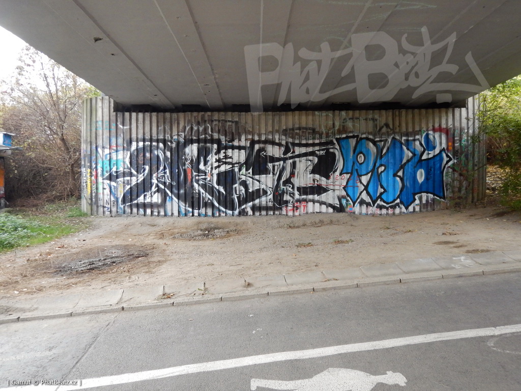 161104_Barrandov_49