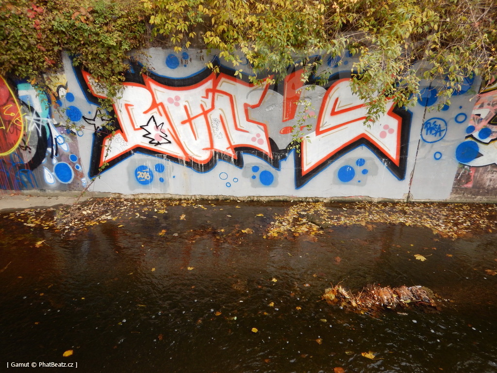 161104_Barrandov_52