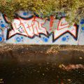 161104_Barrandov_52