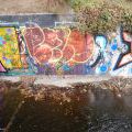 161104_Barrandov_53