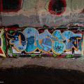 161104_Barrandov_63