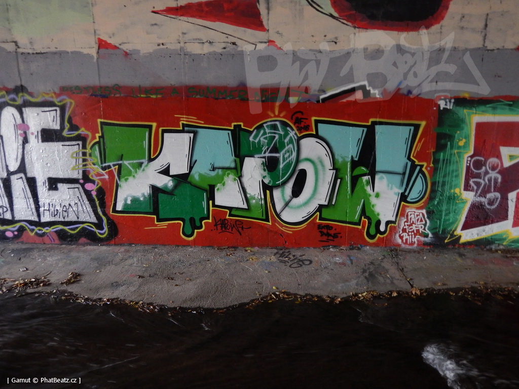 161104_Barrandov_66
