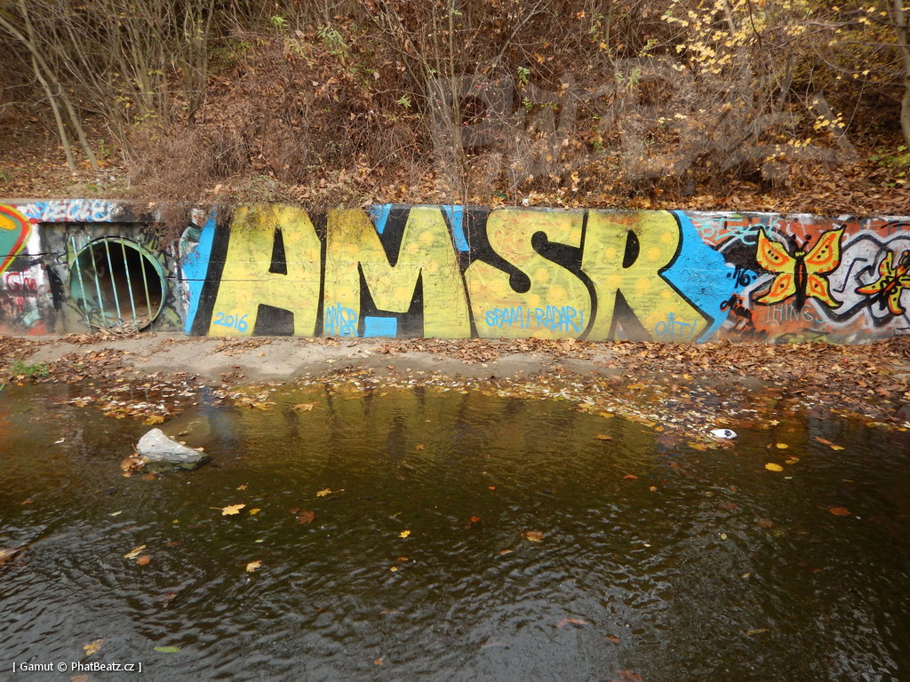 161104_Barrandov_76