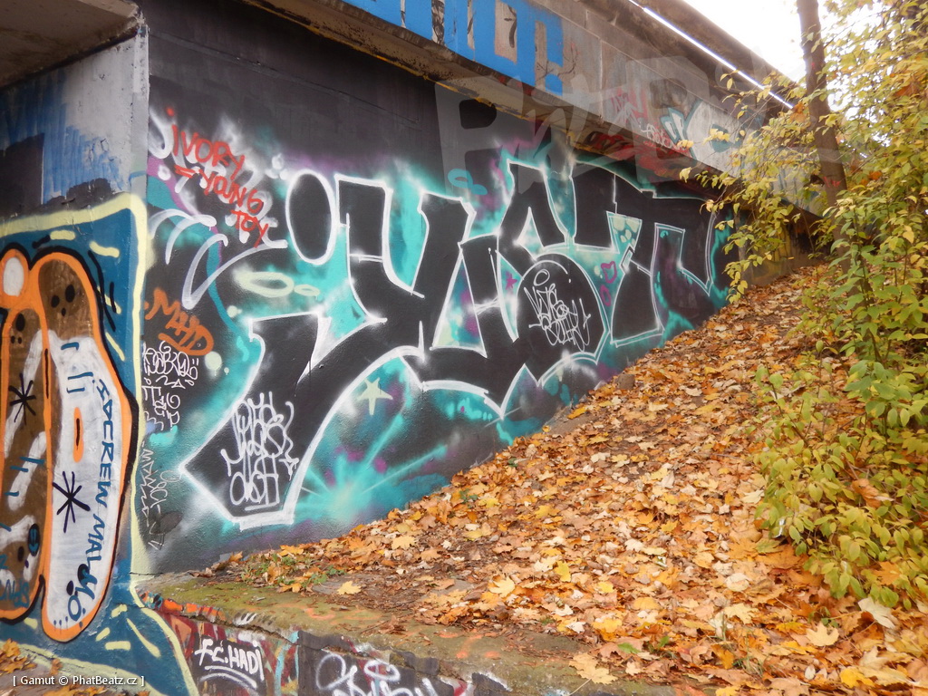 161104_Barrandov_77