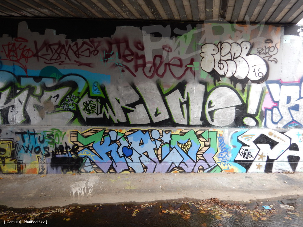 161104_Barrandov_79