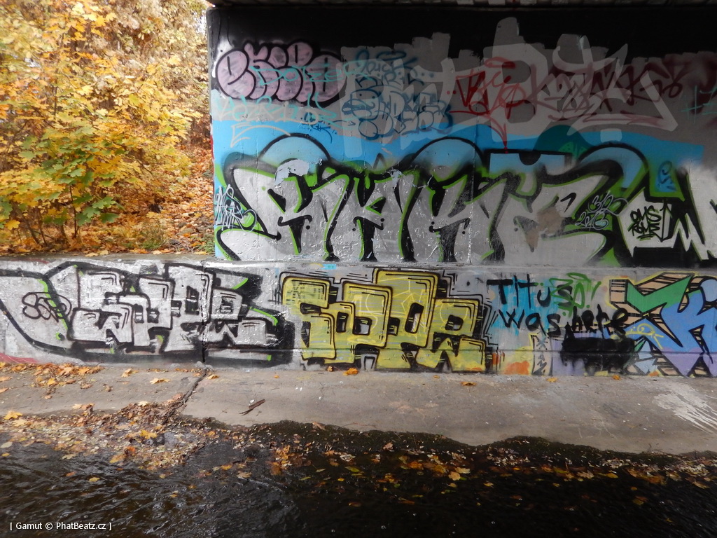 161104_Barrandov_80