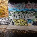 161104_Barrandov_80
