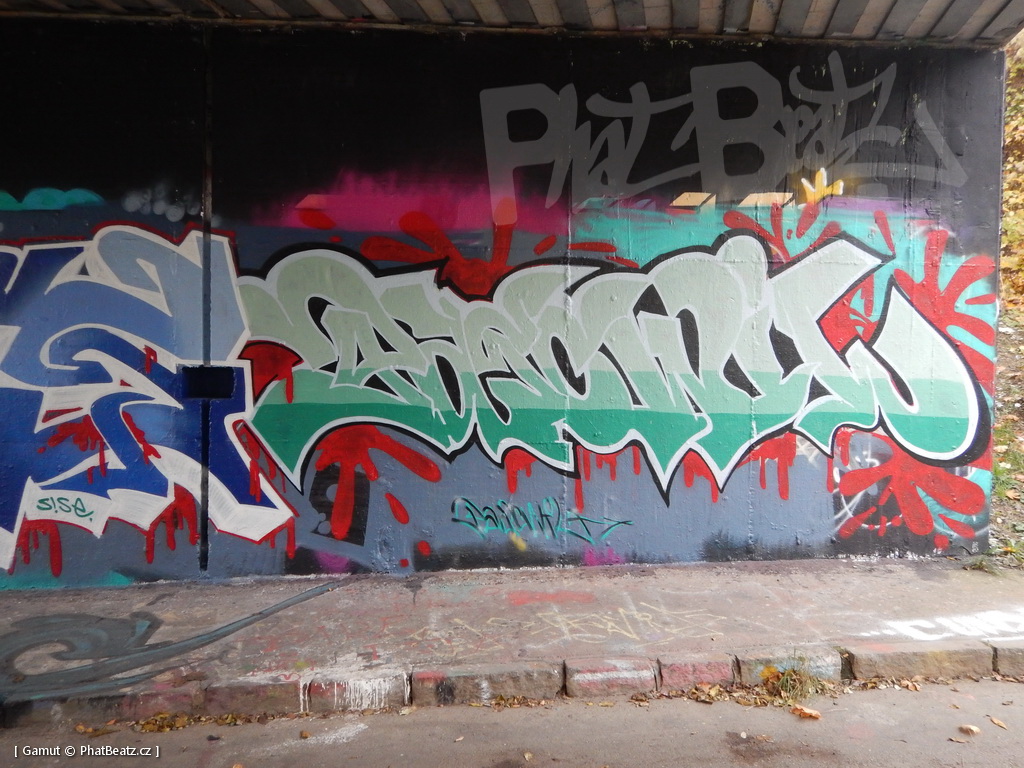 161104_Barrandov_81