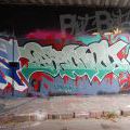 161104_Barrandov_81