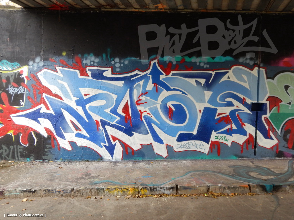 161104_Barrandov_82