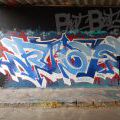 161104_Barrandov_82