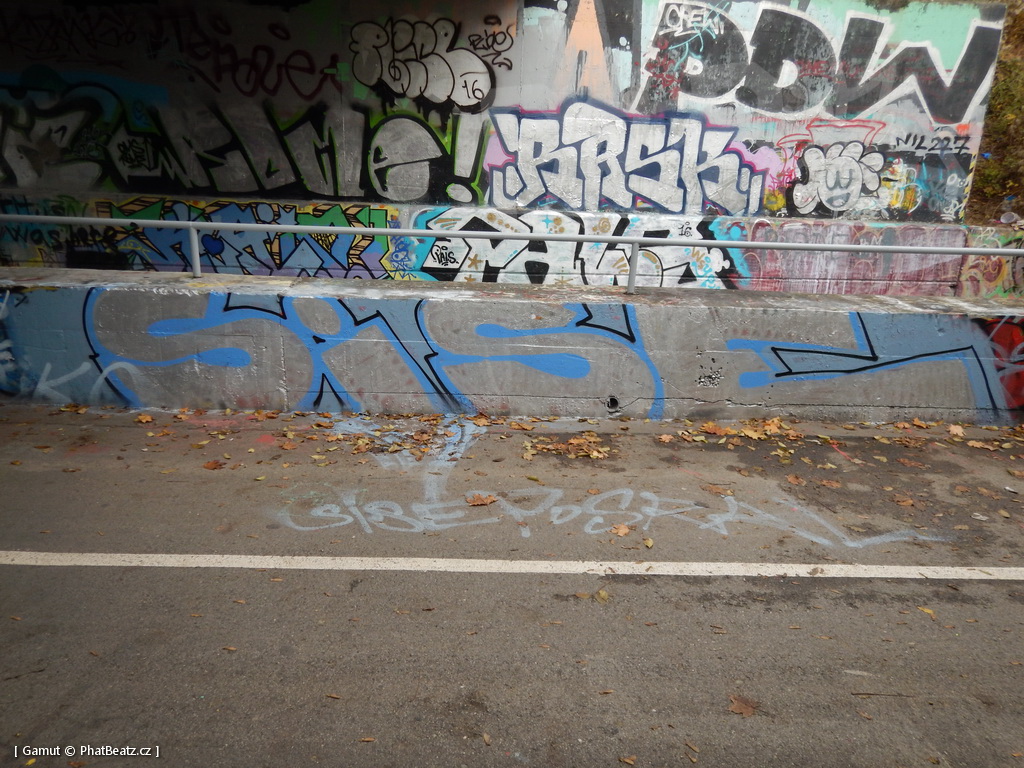 161104_Barrandov_84