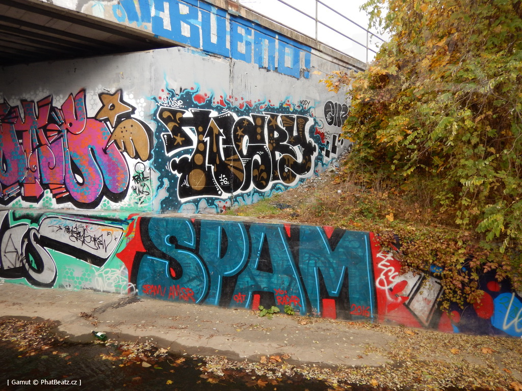 161104_Barrandov_85