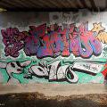 161104_Barrandov_86