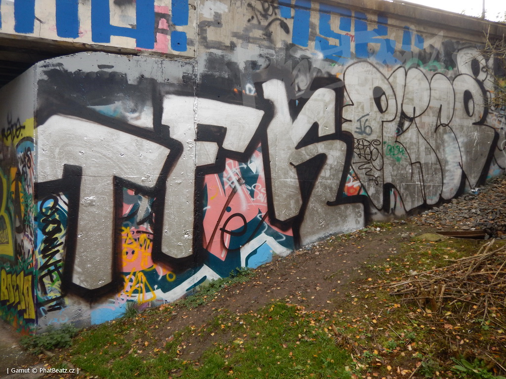 161104_Barrandov_88