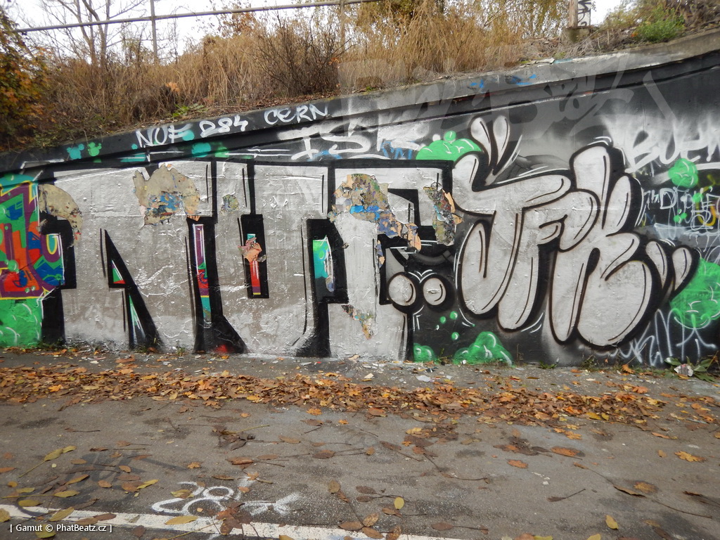 161104_Barrandov_90