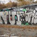 161104_Barrandov_90