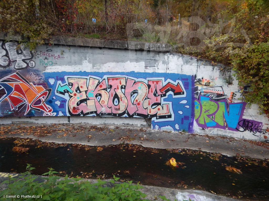 161104_Barrandov_91