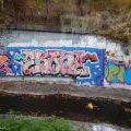 161104_Barrandov_91