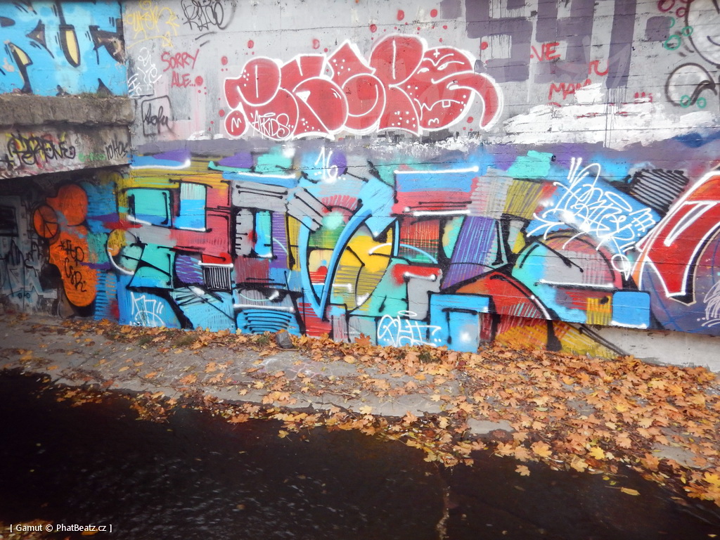 161104_Barrandov_93