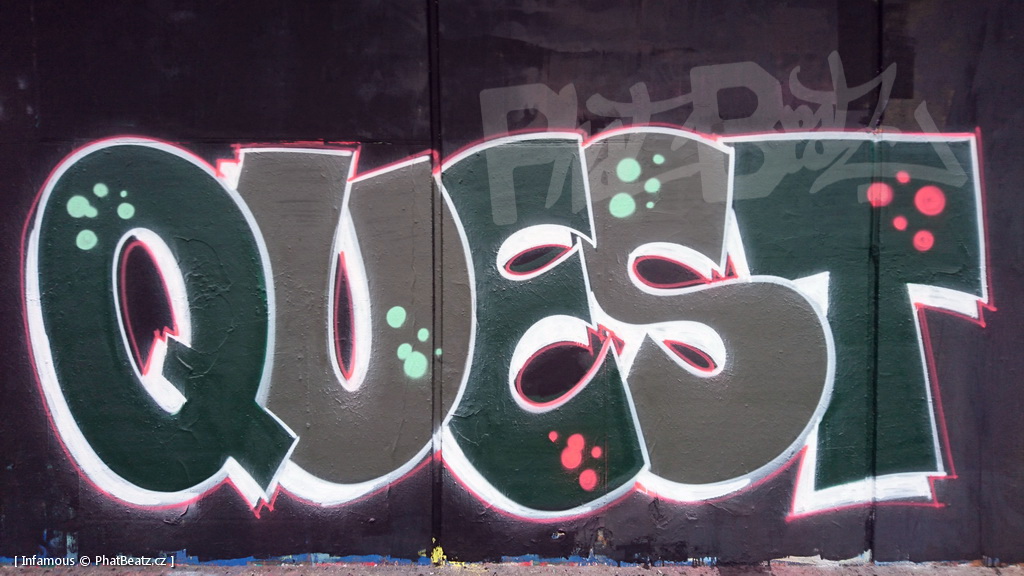 161106_Jam4Quest_05