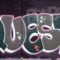 161106_Jam4Quest_05