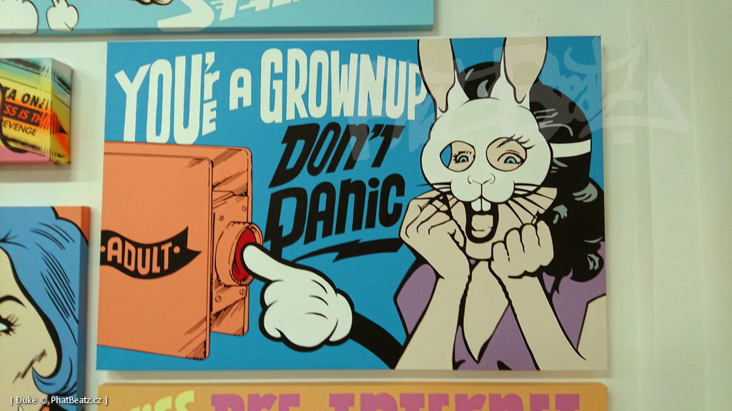 161110_Pasta_49