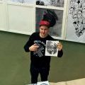 161124_Skapa_03