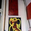 161124_Skapa_25