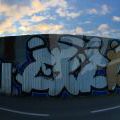 161126_Zlin_22
