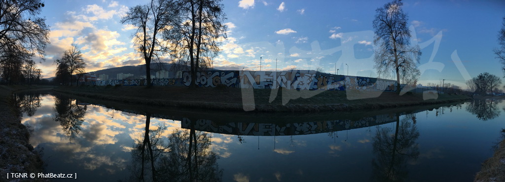 161126_Zlin_24