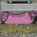 1611_Munchen_AlterTunnel_02