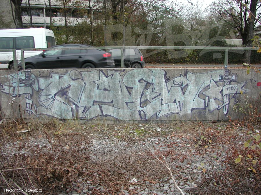 1611_Munchen_AlterTunnel_03