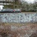 1611_Munchen_AlterTunnel_03
