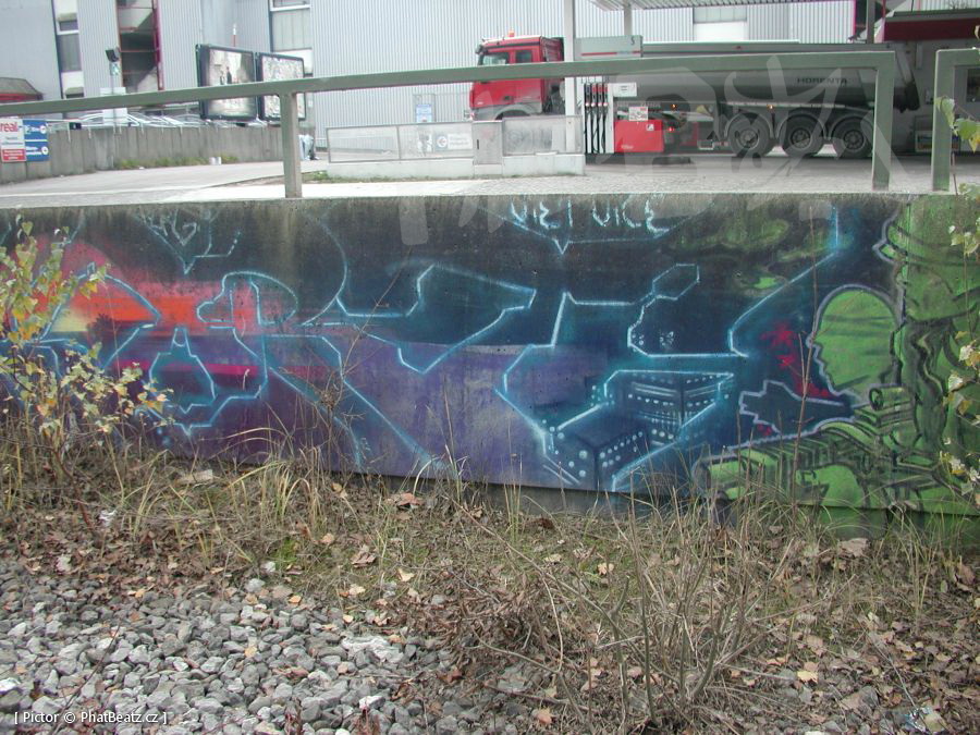 1611_Munchen_AlterTunnel_04