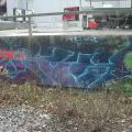 1611_Munchen_AlterTunnel_04