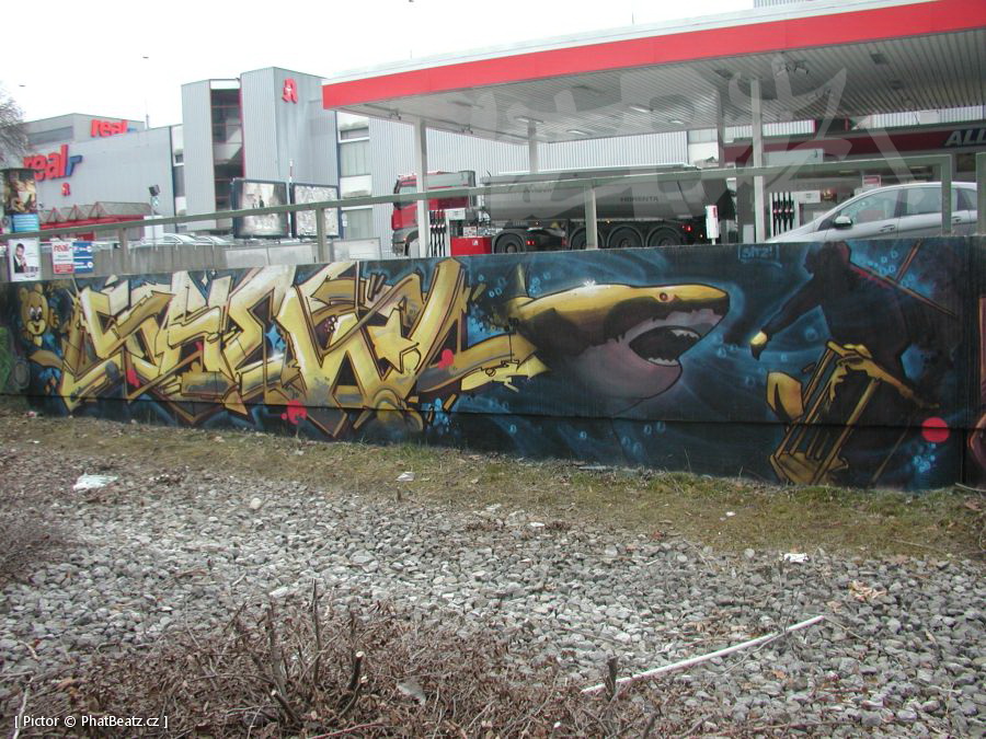 1611_Munchen_AlterTunnel_05