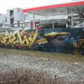 1611_Munchen_AlterTunnel_05
