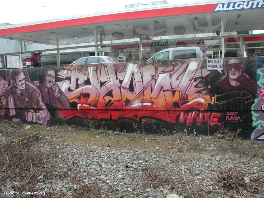 1611_Munchen_AlterTunnel_06