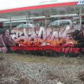 1611_Munchen_AlterTunnel_06