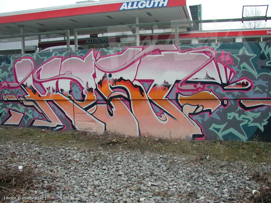 1611_Munchen_AlterTunnel_07