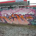 1611_Munchen_AlterTunnel_07