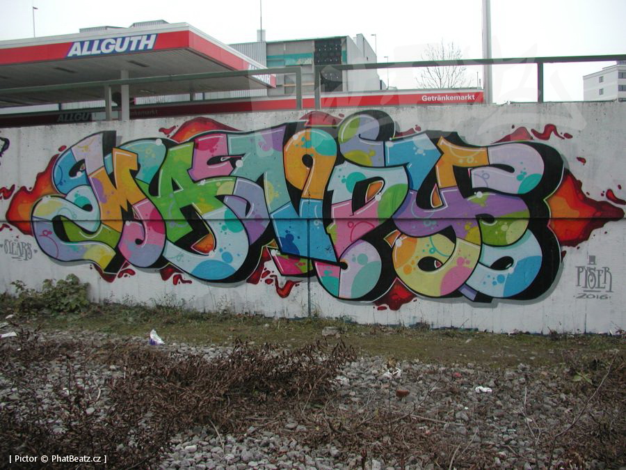 1611_Munchen_AlterTunnel_08