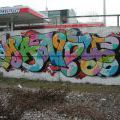 1611_Munchen_AlterTunnel_08