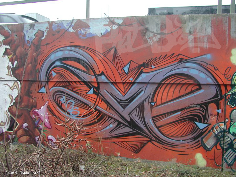 1611_Munchen_AlterTunnel_09
