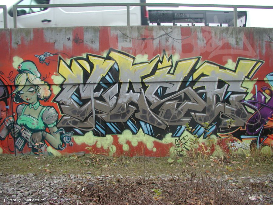 1611_Munchen_AlterTunnel_10