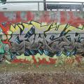 1611_Munchen_AlterTunnel_10
